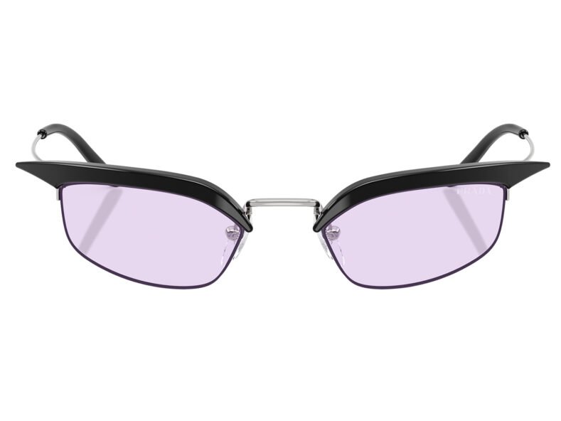 Óculos de Sol Prada 0PRB50S TZM40J