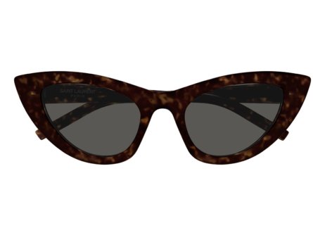 Óculos de Sol Saint Laurent SL 213 LILY 016