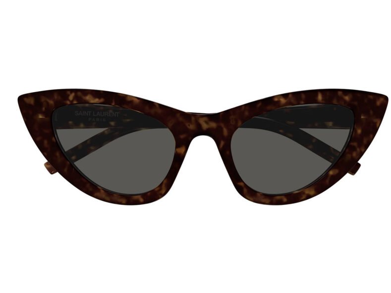 Óculos de Sol Saint Laurent SL 213 LILY 016