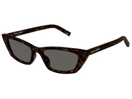 Óculos de Sol Saint Laurent SL 277 010