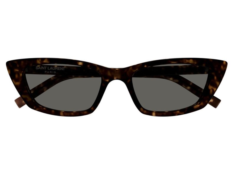 Óculos de Sol Saint Laurent SL 277 010