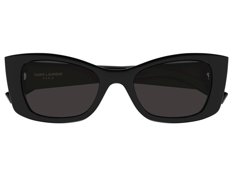 Óculos de Sol Saint Laurent SL 593 001