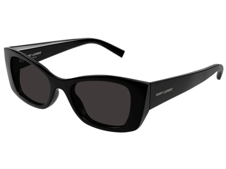 Óculos de Sol Saint Laurent SL 593 001