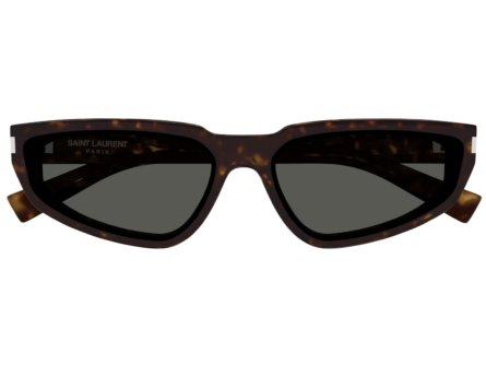 Óculos de Sol Saint Laurent SL 634 Nova 002
