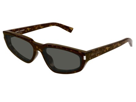 Óculos de Sol Saint Laurent SL 634 Nova 002