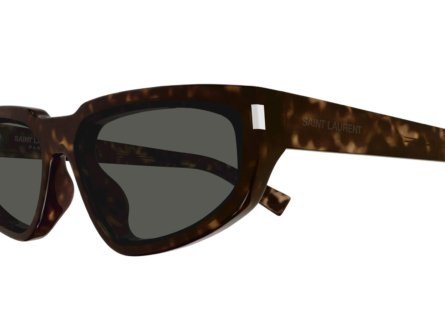 Óculos de Sol Saint Laurent SL 634 Nova 002