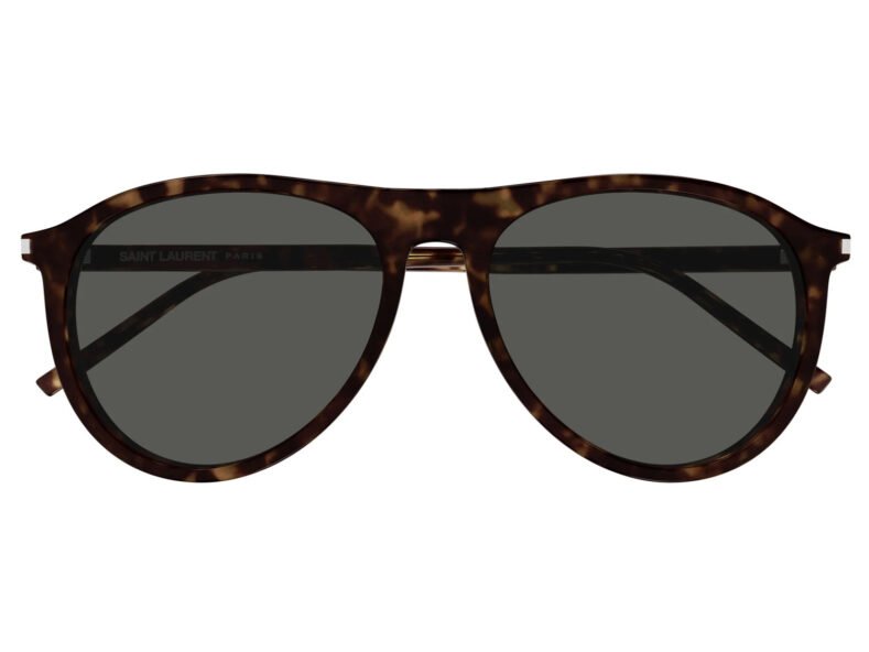 Óculos de Sol Saint Laurent SL 667 002
