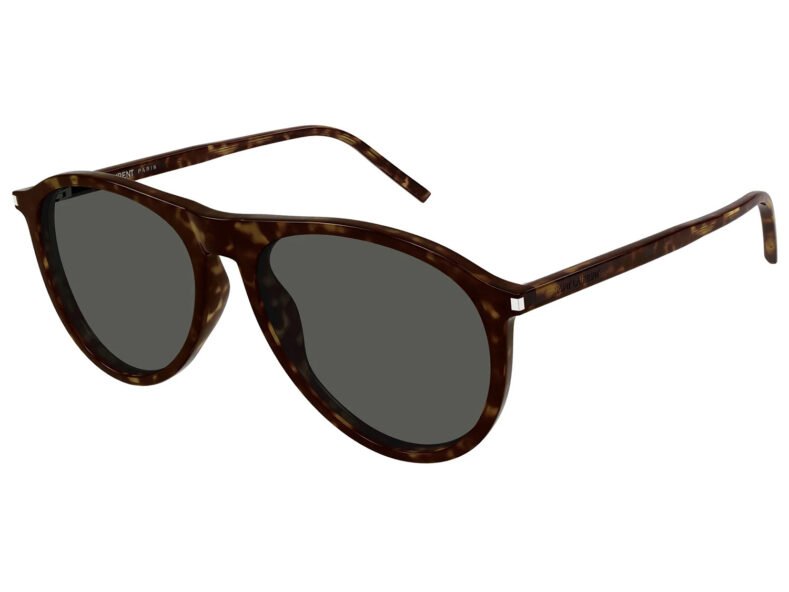 Óculos de Sol Saint Laurent SL 667 002