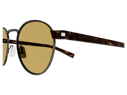 Óculos de Sol Saint Laurent SL 707 003