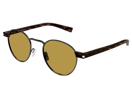Óculos de Sol Saint Laurent SL 707 003