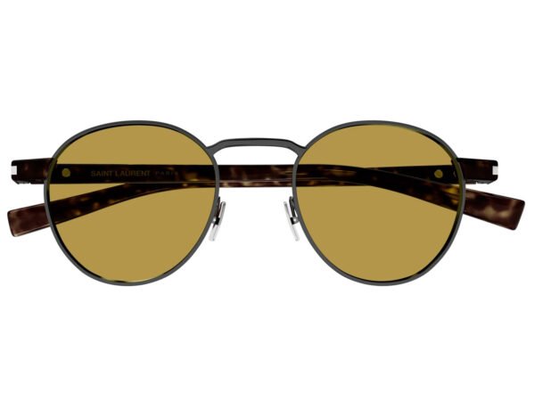 Óculos de Sol Saint Laurent SL 707 003