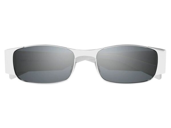 Óculos de Sol Saint Laurent SL 738 001