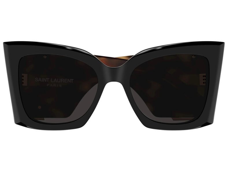 Óculos de Sol Saint Laurent SL M119/F 003