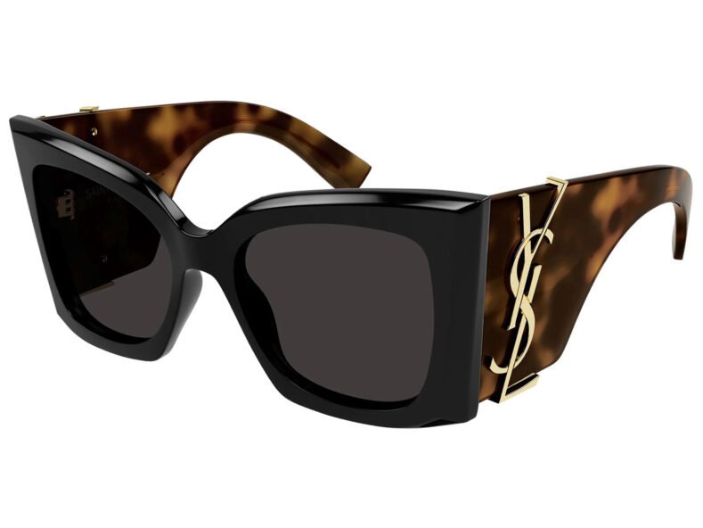 Óculos de Sol Saint Laurent SL M119/F 003