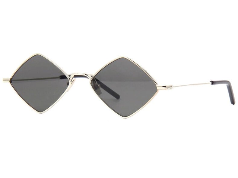 Óculos de Sol Saint Laurent SL302 001