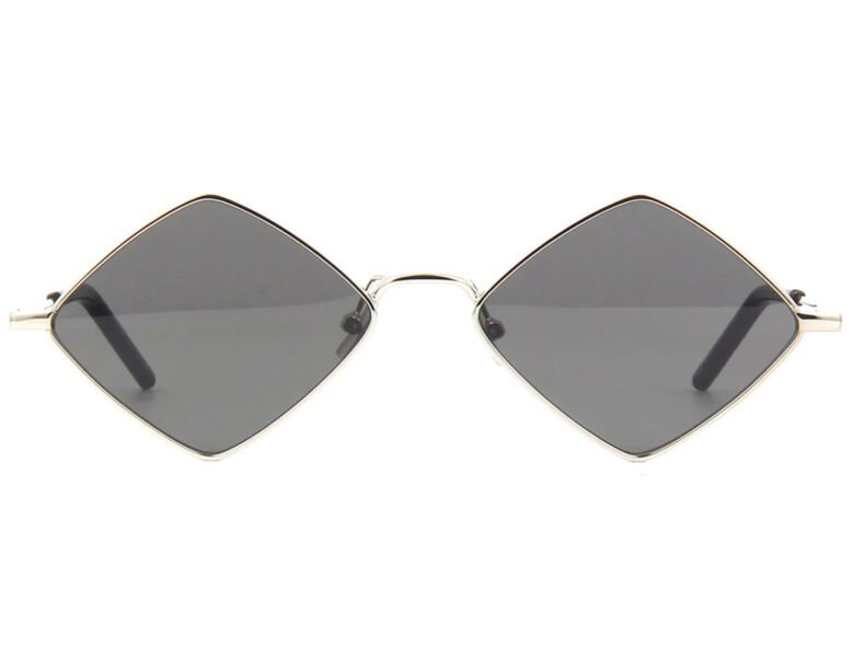 Óculos de Sol Saint Laurent SL302 001