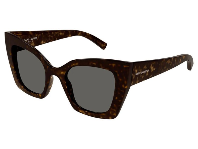 Óculos de Sol Saint Laurent SL552 008