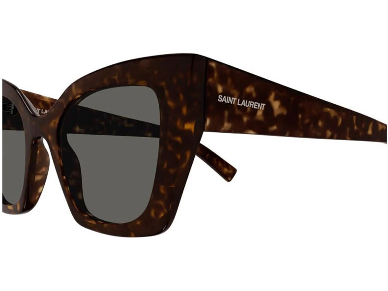 Óculos de Sol Saint Laurent SL552 008