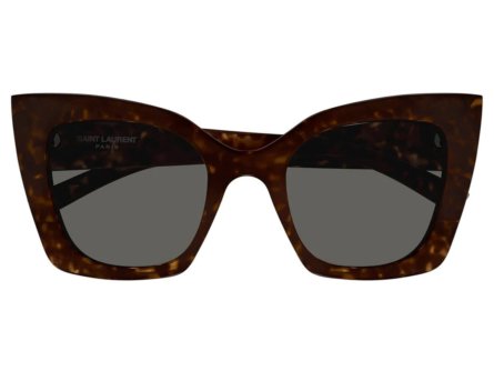 Óculos de Sol Saint Laurent SL552 008