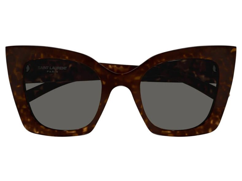 Óculos de Sol Saint Laurent SL552 008