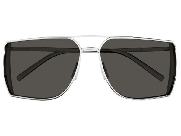 Óculos de Sol Saint Laurent SL750 002