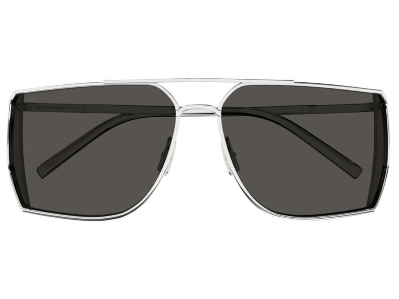 Óculos de Sol Saint Laurent SL750 002