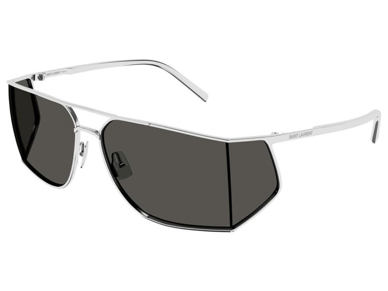 Óculos de Sol Saint Laurent SL750 002