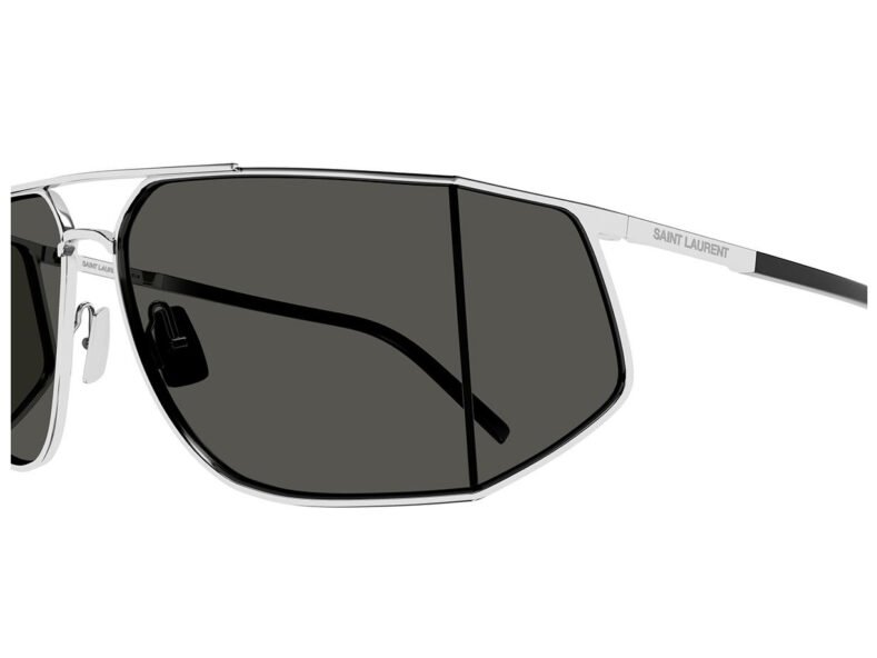 Óculos de Sol Saint Laurent SL750 002
