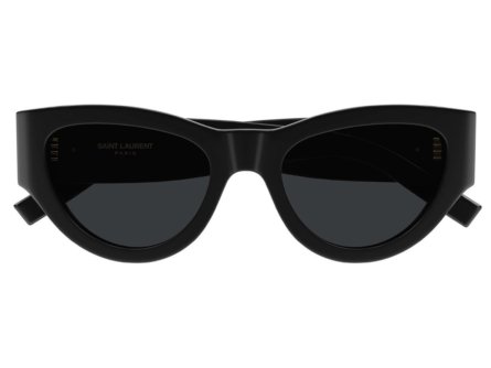 Óculos de Sol Saint Laurent SLM94 001