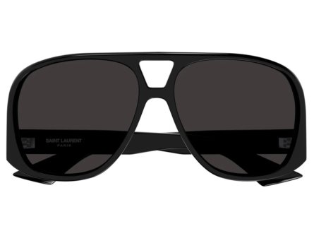 Óculos de Ssol Saint Laurent SL652 001