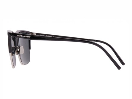 Saint Laurent SL 768F 002 - Imagem 3