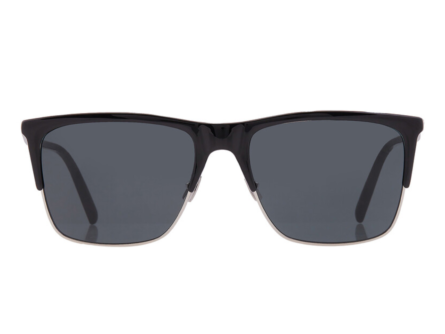Saint Laurent SL 768F 002 - Imagem 5