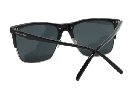 Saint Laurent SL 768F 002 - Imagem 4