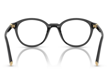 Óculos de Grau Miu Miu 0MU02WV 16K1O1