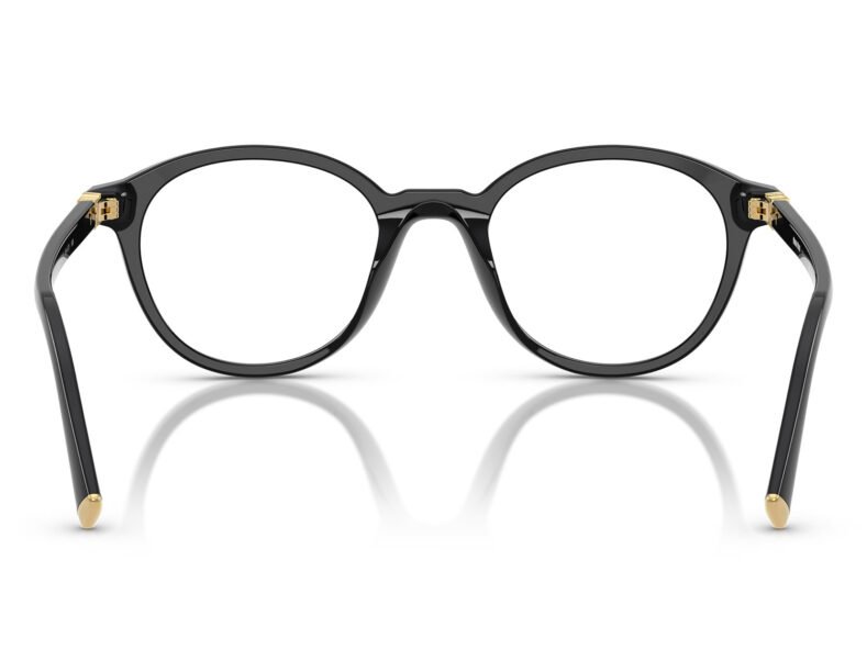Óculos de Grau Miu Miu 0MU02WV 16K1O1