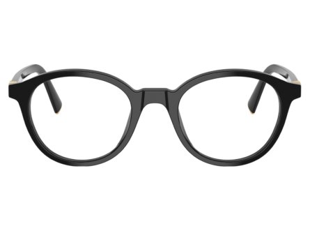 Óculos de Grau Miu Miu 0MU02WV 16K1O1