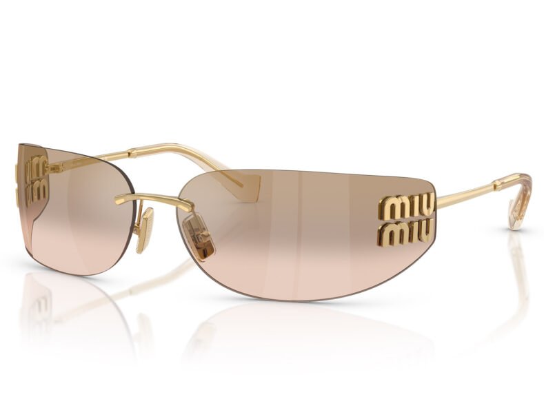 Óculos de Sol Miu Miu 0MUA51S 5AK20P