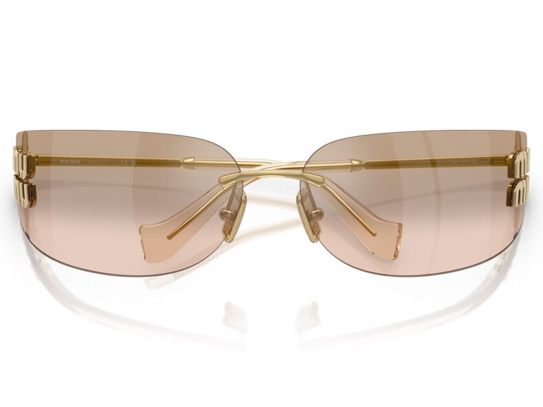 Óculos de Sol Miu Miu 0MUA51S 5AK20P