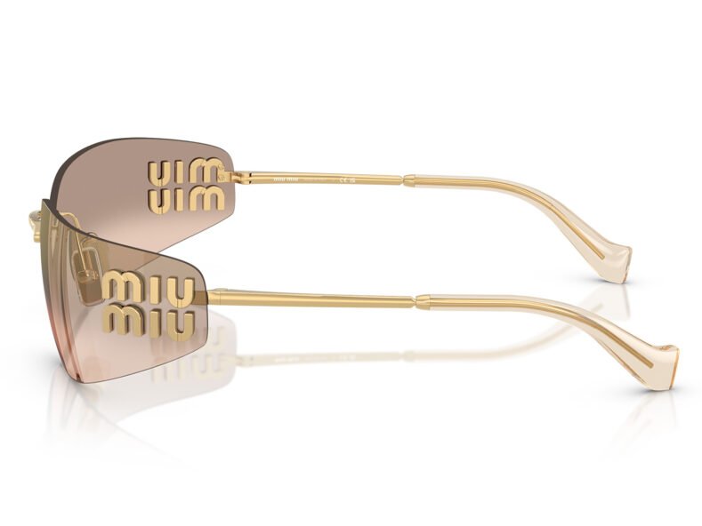 Óculos de Sol Miu Miu 0MUA51S 5AK20P