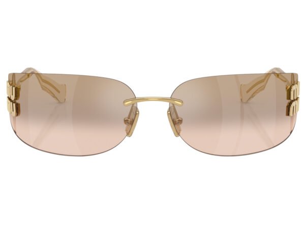 Óculos de Sol Miu Miu 0MUA51S 5AK20P