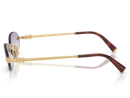 Óculos de Sol Miu Miu 0MUA54S 5AK04O