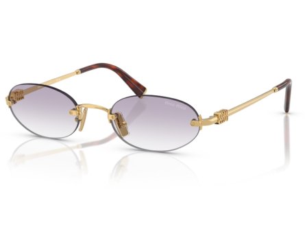 Óculos de Sol Miu Miu 0MUA54S 5AK04O