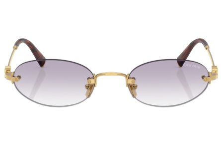Óculos de Sol Miu Miu 0MUA54S 5AK04O