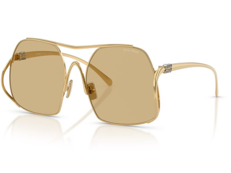 Óculos de Sol Miu Miu 0MUA55S 5AK10R