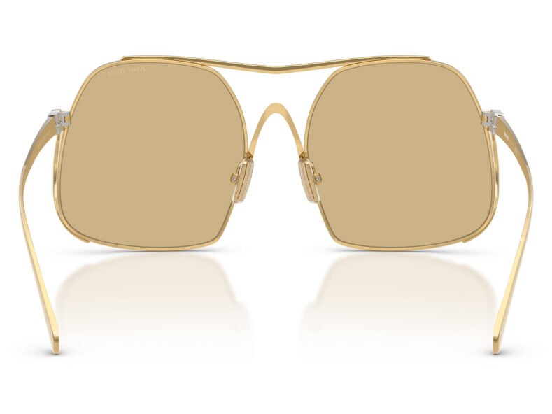 Óculos de Sol Miu Miu 0MUA55S 5AK10R