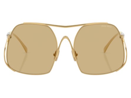 Óculos de Sol Miu Miu 0MUA55S 5AK10R