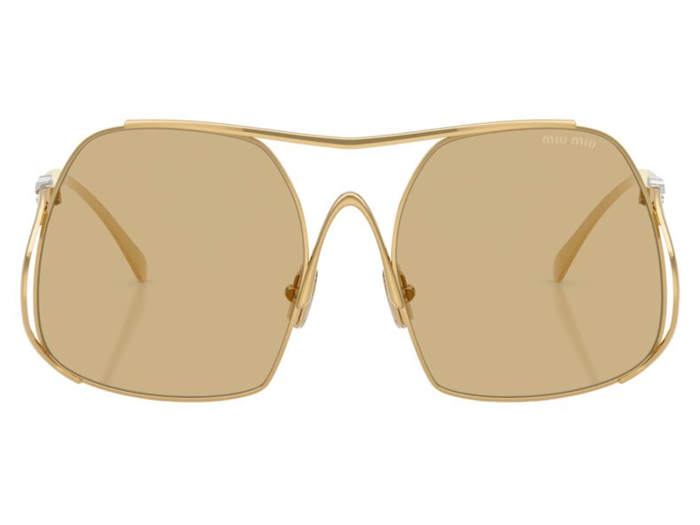 Óculos de Sol Miu Miu 0MUA55S 5AK10R