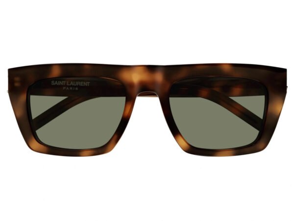 Óculos de Sol Saint Laurent SL 131/F 003