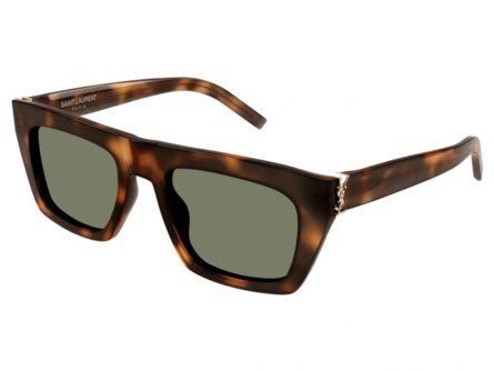 Óculos de Sol Saint Laurent SL 131/F 003