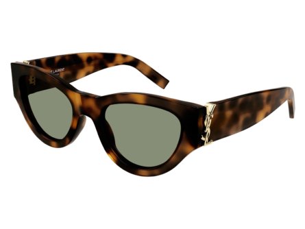 Óculos de Sol Saint Laurent SL M94/F 002